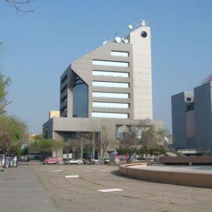 cropped-EDIFICIO-ENDEREZADO-2.jpg